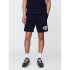 J - FSH LOGO SHORT 1 NAVY UNIFORM