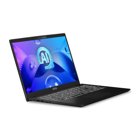 Notebook MSI Modern 15H Core 9 270H 1TB 32GB Touch 15.6" Notebook MSI Modern 15H Core 9 270H 1TB 32GB Touch 15.6"