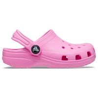 Classic Niños Pequeños Rosa