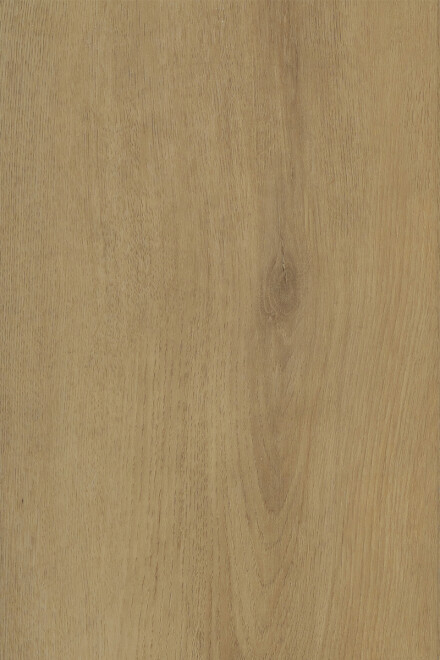TERRANA TABLA SPC TERRANA EWH-7269 192X1235X5MM
