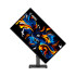 MSI Monitor Gamer Pro Max 27" QD-OLED UHD - Black MSI Monitor Gamer Pro Max 27" QD-OLED UHD - Black