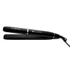 PLANCHA DE PELO ENXUTA BCENXP44220N -Tourmalina N/A
