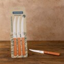 SET CUCHILLOS TRAMONTINA DYNAMIC X 3 UNIDADES SET CUCHILLOS TRAMONTINA DYNAMIC X 3 UNIDADES