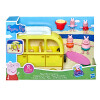 Peppa Pig A La Playa con Peppa Peppa Pig A La Playa con Peppa