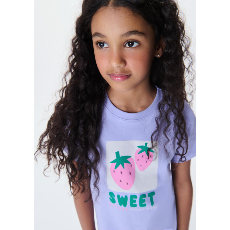 CALCA LEGGING FEM AZUL ESCURO