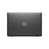 Laptop Dell Latitude 5400 14" Táctil, Intel Core i7-8665U, 16GB RAM, 256GB SSD Laptop Dell Latitude 5400 14" Táctil, Intel Core i7-8665U, 16GB RAM, 256GB SSD