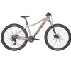 Bicicleta Contessa Active 50 Talle M Dama Cristal Pink Bicicleta Contessa Active 50 Talle M Dama Cristal Pink