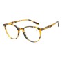 Lentes de vista Chilli Beans Redondo Amarillo/Amarillo