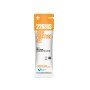 High Fructose Gel 44G Speculoos Speculoos