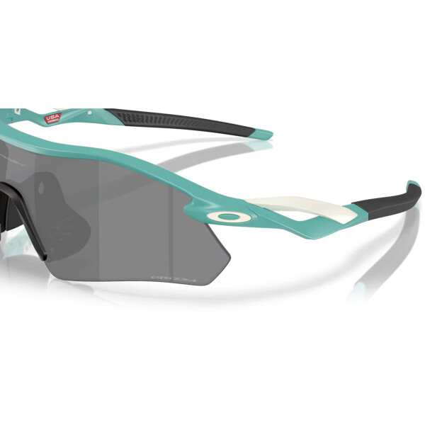 Oakley sol 9495D col 04 Oakley sol 9495D col 04