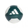 Pelota adidas EPP Clb - Green & White Green & White