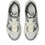 Zapatillas ASICS GEL-1130 Unisex Cream/Cocoa Powder