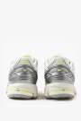 NB UNISEX LIFESTYLE Gris