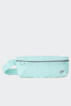 Riñonera Fabletics The Running Celeste