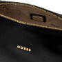 Cartera Guess Kassie Negro 0