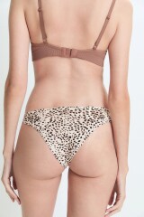 VEDETINA FRESH Animal Print