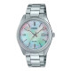 Reloj Casio para Hombre MTP-1302DS 7AVDF