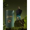 Perfume Jean Paul Gaultier Le Beau Le Parfum 125ml Perfume Jean Paul Gaultier Le Beau Le Parfum 125ml