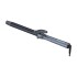 Ondulador BabylissPRO Nano Titanium PrecisionGrip Ondulador BabylissPRO Nano Titanium PrecisionGrip