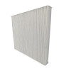 FILTRO DE POLEN GOL / SAVEIRO G5 / G6 / G7 / FOX / SURAN Filtro De Polen Gol / Saveiro G5 / G6 / G7 / Fox / Suran