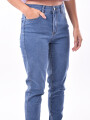 JEAN CADIZ SKINNY AZUL