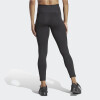 Calza Adidas Adizero Essentials Negro