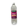 DISOL 950ML Disol 950ml