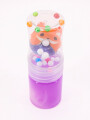 SLIME PORKY VIOLETA