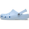 Classic Clog Azul