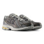 Zapatillas New Balance 1906 Unisex Grey