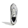 Zapatillas Adidas Adistar Control 3 Unisex White