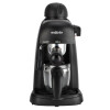 CAFETERA ENXUTA SDAENXCEV5711 -Expresso a Vapor N/A