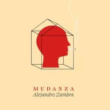 MUDANZA MUDANZA