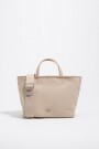 BOLSO SHOPPER MEDIANO Arena