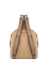 Mochila Trendy Camel