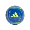adidas MESSI CLUB Blue