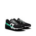 CLOUDMONSTER 2M BLACK/GLACIER Black / Glacier