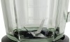 Licuadora Inox 1300W - Modelo Z7202 - Tem Licuadora Inox 1300W - Modelo Z7202 - Tem