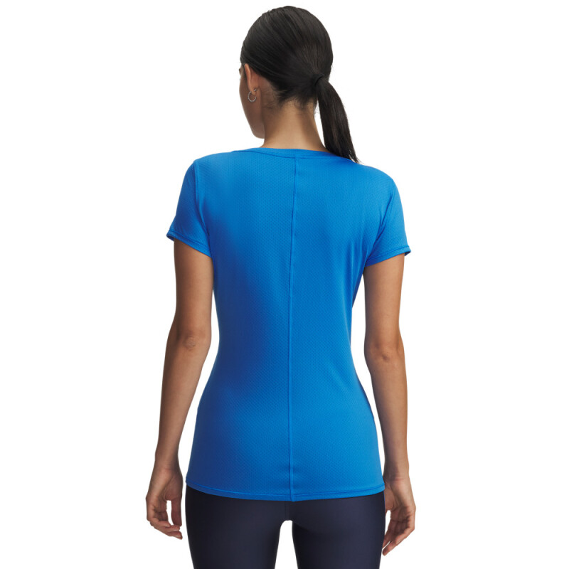 UA HG Armour SS-BLU BLU-402