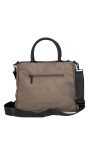 CARTERA AURA ELEFANTE