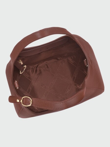 LONGCHAMP - LE FOULONNÉ, CARTERA DE MANO S M02