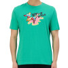 Logo Gorto Green