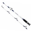 Caña Okuma Tundra Lance 3.00 Mts Caña Okuma Tundra Lance 3.00 Mts