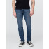SKINNY STR DARK WASH SP22 DARK WASH