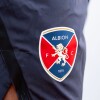 Short C/Bolsillo Albion FC Short C/Bolsillo Albion FC