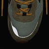Zapatillas Converse Omega Trainer Hike Unisex Green