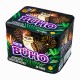 TORTA AVES 25 Tiros TORTA AVES 25 Tiros