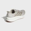 Championes Adidas Supernova Ease 2 Beige
