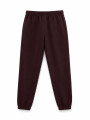 PANTALON JUANA CHOCOLATE