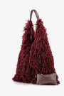 CARTERA Bordo